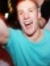 Kyle