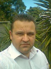 Josko Sestan