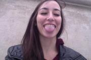 Ioné Sterental
