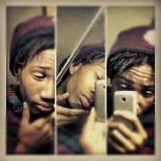 Allen Wright