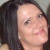 Helen Dale