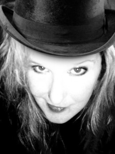 Nikki Abernathy-Francis Whiteley