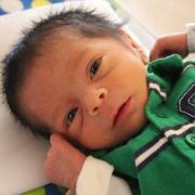 Aminah Pooka