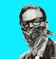 Alfonso Nosequechingados