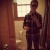 Matthew Goncalves