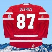 Ken Devries