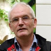 Michael Kellner