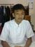 Ade Ridwan