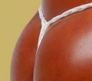 Sable Hart