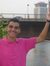 Amir Wagdy
