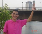Amir Wagdy