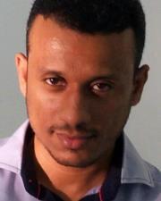 محمود بلقصير
