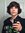 Matthew...