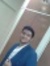 Jaydeep...