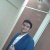 Jaydeep Dave