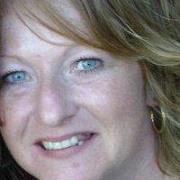 Pam Knowles