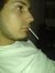 Theofil...