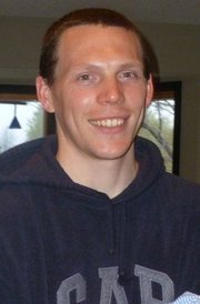 Doug Milewsky