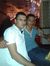 Bassam ...