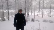 Olli Antikainen