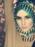 Yasmine...