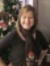 Rhonda Giffin