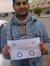 Eslam Abdelhamed
