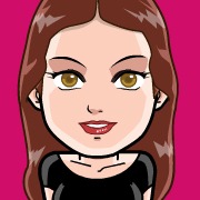 Isabel