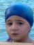 Abdulqa...