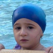 Abdulqader Elgammal