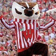 Colleen Hoffer-schmidt