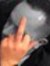 Corey 