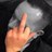 Corey 