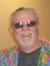 Gary Fisher