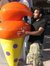 Jubin Jose