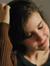 Elisa W...