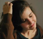 Elisa Wagner