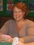 Lisa Turnbow