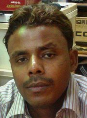 تريمي ولايهزني