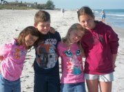 Jeana Fewless olszewski