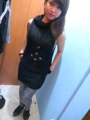 Kimmy Ancheta