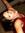 Sally Rees | 27 comments