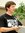 Chris Neff