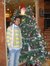 Muhamma...