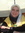Mervat