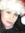 Vicki B...