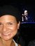 Ivana R...