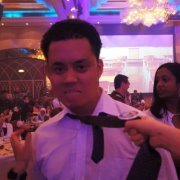 Azizul Ikram