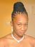 Kelly Hypolite-cox