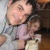 Mark Modena